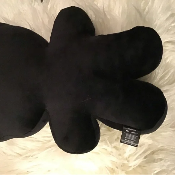 NWT PANDA SKELETON PLUSH - Picture 3 of 3